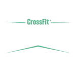 CrossFit Genas