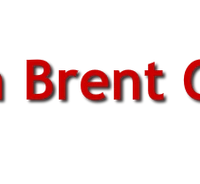 South Brent Cricket Club