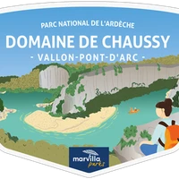 Camping Chaussy