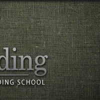 Aldercliffe Riding Establishment