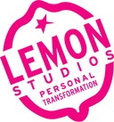 Lemon Studios