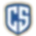 Covai Stables