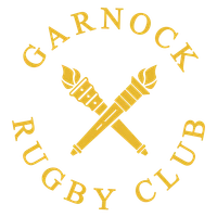 Garnock Rugby Club