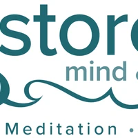 RestoreU, Well being studio