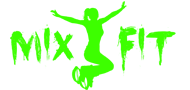 MIX FIT