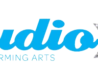 Studio 246