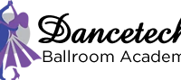 DanceTech