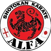 Alfa Shotokan Karate Club