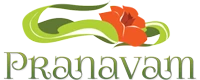 Pranavam Naturopathy Ayurveda Diet and Yoga Clinic