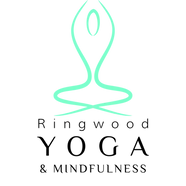 Ringwood Yoga