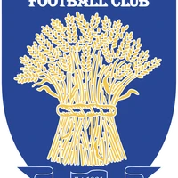 Tedburn St Mary Football Club