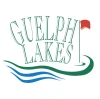 Guelph Lakes Golf & Country Club