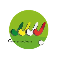 Tours Hockey Club (Hockey Sur Gazon et en Salle)