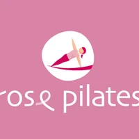 Bodyworks - Pilates Yoga
