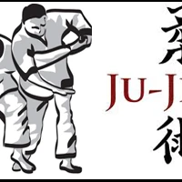 Dojo78