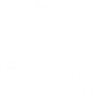 Fitness Cartel Health Clubs Maroochydore
