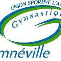 Athletic Union L'avenir Amnéville Gymnastics