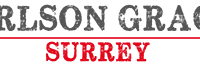 Surrey Martial Arts Club