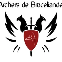 Archers de Brocéliande