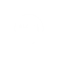 Global Sport Concept