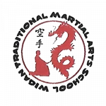 Wigan Traditional Martial Arts