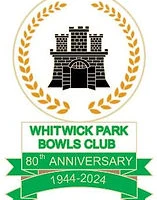 Whitwick Park Bowls Club