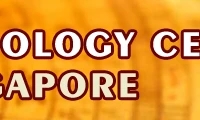 Astrology Centre (Tel 91521253)