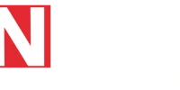 NEXUS Performance Centre