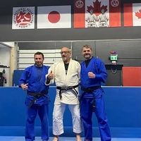 Kudo Canada