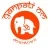 Ganpati Om downtown