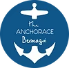 The Anchorage Bermagui