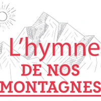 Société d'Aménagement de la Plagne