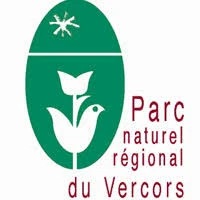 Le Haras Du Vercors