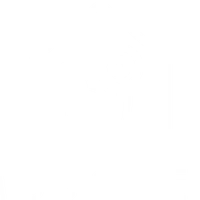The Muscle Shed