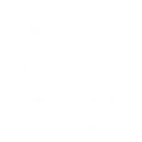 Area De Murtoli