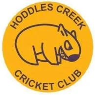 Hoddles Creek Cricket Club