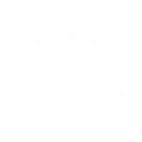 Niagara Golf Vacations & Lounge