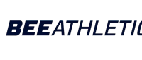 Beeathletics