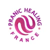 Pranic Healing France