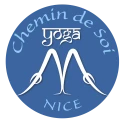 Yoga Chemin De Soi Nice