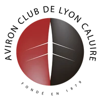 Rowing Club Lyon Caluire