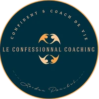Le confessionnal coaching