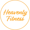 Heavenly Fitness HQ