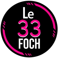 Le 33 FOCH