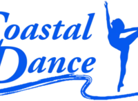 Coastal Dance Inc