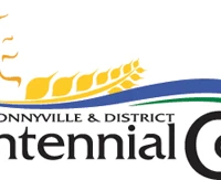 Bonnyville & District Centennial Centre