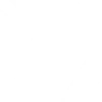 DFY