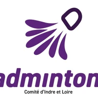 Comité Départemental d'Indre et Loire de Badminton