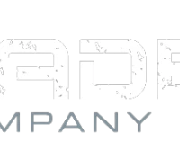 Renegade Training Company