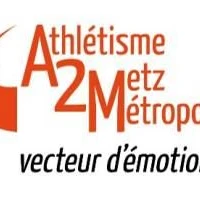 A2m
